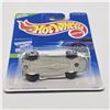 Image 14 : Hot Wheels 1997 Treasure Hunt Set