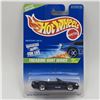 Image 16 : Hot Wheels 1997 Treasure Hunt Set