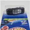 Image 18 : Hot Wheels 1997 Treasure Hunt Set