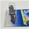 Image 19 : Hot Wheels 1997 Treasure Hunt Set