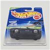 Image 20 : Hot Wheels 1997 Treasure Hunt Set