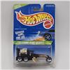 Image 22 : Hot Wheels 1997 Treasure Hunt Set