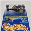 Image 24 : Hot Wheels 1997 Treasure Hunt Set