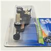 Image 25 : Hot Wheels 1997 Treasure Hunt Set