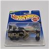 Image 26 : Hot Wheels 1997 Treasure Hunt Set