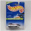 Image 29 : Hot Wheels 1997 Treasure Hunt Set