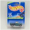 Image 2 : Hot Wheels 1997 Treasure Hunt Set