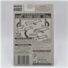 Image 30 : Hot Wheels 1997 Treasure Hunt Set