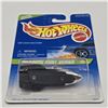 Image 33 : Hot Wheels 1997 Treasure Hunt Set