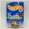 Image 35 : Hot Wheels 1997 Treasure Hunt Set