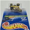 Image 37 : Hot Wheels 1997 Treasure Hunt Set