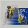 Image 38 : Hot Wheels 1997 Treasure Hunt Set