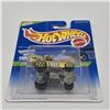 Image 39 : Hot Wheels 1997 Treasure Hunt Set