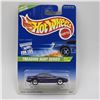 Image 41 : Hot Wheels 1997 Treasure Hunt Set