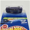 Image 43 : Hot Wheels 1997 Treasure Hunt Set