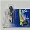 Image 44 : Hot Wheels 1997 Treasure Hunt Set