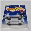 Image 45 : Hot Wheels 1997 Treasure Hunt Set