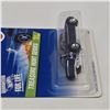 Image 46 : Hot Wheels 1997 Treasure Hunt Set