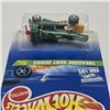 Image 49 : Hot Wheels 1997 Treasure Hunt Set