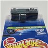 Image 4 : Hot Wheels 1997 Treasure Hunt Set