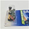 Image 50 : Hot Wheels 1997 Treasure Hunt Set