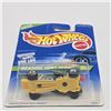 Image 51 : Hot Wheels 1997 Treasure Hunt Set