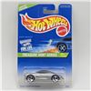 Image 54 : Hot Wheels 1997 Treasure Hunt Set