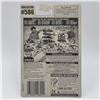 Image 55 : Hot Wheels 1997 Treasure Hunt Set