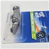 Image 57 : Hot Wheels 1997 Treasure Hunt Set