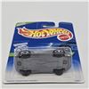 Image 58 : Hot Wheels 1997 Treasure Hunt Set