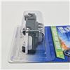 Image 5 : Hot Wheels 1997 Treasure Hunt Set