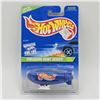 Image 60 : Hot Wheels 1997 Treasure Hunt Set