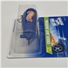 Image 63 : Hot Wheels 1997 Treasure Hunt Set