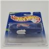 Image 64 : Hot Wheels 1997 Treasure Hunt Set