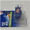 Image 65 : Hot Wheels 1997 Treasure Hunt Set