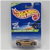 Image 67 : Hot Wheels 1997 Treasure Hunt Set
