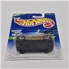 Image 71 : Hot Wheels 1997 Treasure Hunt Set