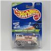 Image 73 : Hot Wheels 1997 Treasure Hunt Set