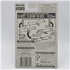 Image 74 : Hot Wheels 1997 Treasure Hunt Set