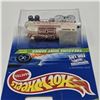Image 75 : Hot Wheels 1997 Treasure Hunt Set