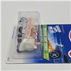 Image 76 : Hot Wheels 1997 Treasure Hunt Set