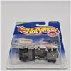 Image 77 : Hot Wheels 1997 Treasure Hunt Set
