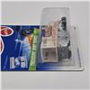 Image 78 : Hot Wheels 1997 Treasure Hunt Set