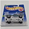 Image 7 : Hot Wheels 1997 Treasure Hunt Set