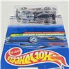 Image 10 : Hot Wheels 1998 Treasure Hunt Set