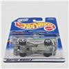 Image 12 : Hot Wheels 1998 Treasure Hunt Set