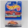 Image 14 : Hot Wheels 1998 Treasure Hunt Set