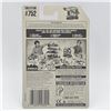 Image 15 : Hot Wheels 1998 Treasure Hunt Set