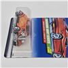 Image 17 : Hot Wheels 1998 Treasure Hunt Set