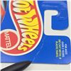 Image 20 : Hot Wheels 1998 Treasure Hunt Set